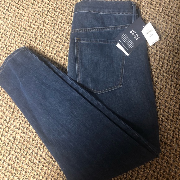 GAP slimming Skinny - Picture 1 of 5